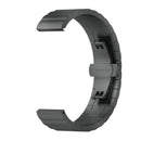 Stainless Steel Watch Strap Replacement Watch Band for Xiaomi Watch