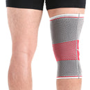 Mumian S03 Weaving Knee Pad Warm Sports Kneepad Basketball Football Knee Sleeve Brace Fitness Protector