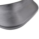 Fit for ford Focus 2 Mk2 Mk2.5 Saloon Sedan 2005-2011 Mudflaps Mud Flap Spl A4C6