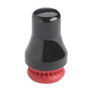 Magnetic Spot Scrubber Glass Bottle Cleaner Car Window Aquarium Wall Algae  H1D9