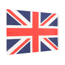 Union Jack Flag 3FT x 2FT 95cm x 60cm Great Britain United Kingdom UK Banner