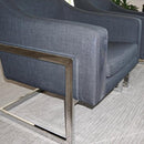 47 x 15cm Cat Couch Protect Scratch Guard Furniture Sofa Corner Guards Sofa Protector Stickers