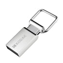 KODAK USB Flash Drive U Disk Memory Portable USB Stick Waterproof Mini Memory Stick Car Pen Drive Flashdisk USB2.0 Drive