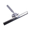 Glass Window Squeegee Cleaner Shower Bathroom Mirror Wiper With Suction Hoo I9F3