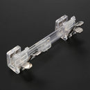 K9 Telescopic Press Type Six Finger Operation Mobile Triggers Fire Controll