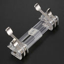 K9 Telescopic Press Type Six Finger Operation Mobile Triggers Fire Controll