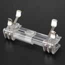 K9 Telescopic Press Type Six Finger Operation Mobile Triggers Fire Controll