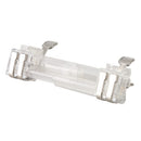 K9 Telescopic Press Type Six Finger Operation Mobile Triggers Fire Controll