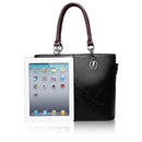 Women Handbags Makeup Bag Ladies Hand Bag For Women Solid Shoulder Bag Leat