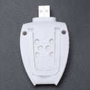 Usb Mosquito Killer Car Portable Mosquito Repellent Outdoor Electronic MosquA3V3