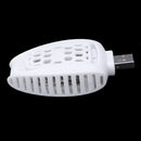 Usb Mosquito Killer Car Portable Mosquito Repellent Outdoor Electronic MosquA3V3