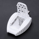 Usb Mosquito Killer Car Portable Mosquito Repellent Outdoor Electronic MosquA3V3