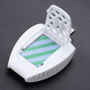 Usb Mosquito Killer Car Portable Mosquito Repellent Outdoor Electronic MosquA3V3
