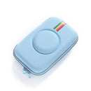 Case For Polaroid Snap & Snap Press Instant Print Digital Camera Blue