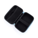 Case For Polaroid Snap & Snap Press Instant Print Digital Camera Blue