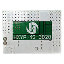 4S Lithium Iron Phosphate Battery Protection Board Li-Ion Cell Charge Disch N4M8