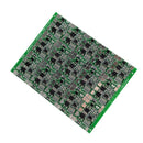 4S Lithium Iron Phosphate Battery Protection Board Li-Ion Cell Charge Disch N4M8