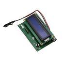 Ts-M8N Transistor Tester Diode Triode Capacitance Esr Meter Mosfet Npn/Pnp