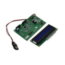 Ts-M8N Transistor Tester Diode Triode Capacitance Esr Meter Mosfet Npn/Pnp
