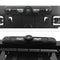 Eu License Plate Frame Hd Rear View Camera Infrared Light D3S8