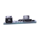 4.1 Bluetooth Mp3 Ble Decoder Board Module Lossless Car Speaker Audio Power