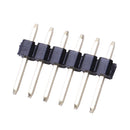 4.1 Bluetooth Mp3 Ble Decoder Board Module Lossless Car Speaker Audio Power