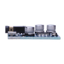 4.1 Bluetooth Mp3 Ble Decoder Board Module Lossless Car Speaker Audio Power