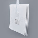 Intelligent PET Anti-Flog Film for LED light Bathroom Mirrors Shower Protective Film
