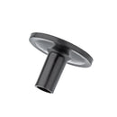 18 Pieces Cymbal Replacement Accessories Cymbal Felts Hi-Hat Clutch Felt Hi U5L6