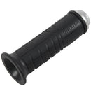 Wuxing 145Tx Twist Handlebar Throttle With Forward Reverse Switch, Horn ButtB2V2