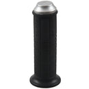 Wuxing 145Tx Twist Handlebar Throttle With Forward Reverse Switch, Horn ButtB2V2