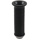 Wuxing 145Tx Twist Handlebar Throttle With Forward Reverse Switch, Horn ButtB2V2