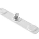 6 Magntic Bottle Hanger Holder Beer Loft Magnetic Beer Bottle And Jar HangerQ4E2