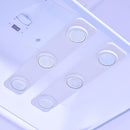 6 Magntic Bottle Hanger Holder Beer Loft Magnetic Beer Bottle And Jar HangerQ4E2