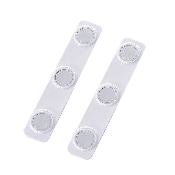 6 Magntic Bottle Hanger Holder Beer Loft Magnetic Beer Bottle And Jar HangerQ4E2