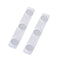 6 Magntic Bottle Hanger Holder Beer Loft Magnetic Beer Bottle And Jar HangerQ4E2