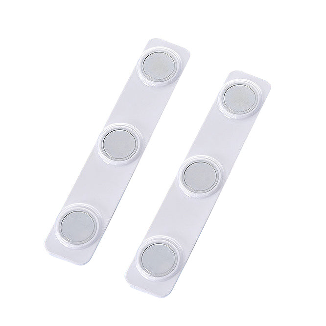 6 Magntic Bottle Hanger Holder Beer Loft Magnetic Beer Bottle And Jar HangerQ4E2