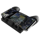 iPega PG 9117 Gamepad Trigger Button Fire Key for FPS Pubg Mobile Game for iPhone IOS Android