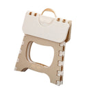 Portable Stool Folding Chair For Outdoor Camping Walking Hunting Hiking Fis