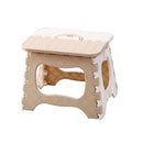 Portable Stool Folding Chair For Outdoor Camping Walking Hunting Hiking Fis