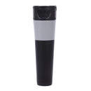 3 Pcs Red Wine Champagne Bottle Preserver Air Pump Plug (Silicone) X6U2