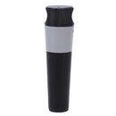 3 Pcs Red Wine Champagne Bottle Preserver Air Pump Plug (Silicone) X6U2