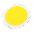 AC90-240V 20W DIY LED Chip Round Board Panel Bead with LED Power Supply Driver Transformer