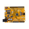 5pcs ATmega328P UNO R3 Development Board Improved Version Enhanced SCM Yellow Module For