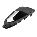 Car Front Right Inner Interior Door Handle for SEAT Ibiza 2009-2012 6J1837114A