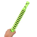 Muscle Massage Massager Stick Roller Full Body Massage Athletes Manual Massager