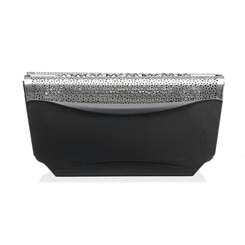 51B Shaver Razor Foil Cutter Blade Replacement for Braun 8000 Series wfs1 wfs2 530 550 590 8585