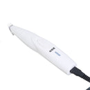 Cat Dog Hair Clipper Low Noise Rechargeable Cordless Hair Trimmer Hair Shears Tool Electric Clippers Supplies