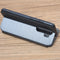 For Xiaomi Redmi Note 8 Pro Case Bakeey Flip with Stand Card Slot Full Body Brushed Leather Shockproof Soft Protective Case