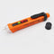 12-1000V AC/DC Non-Contact LCD Electric Test Pen Voltage Digital Tester Detector